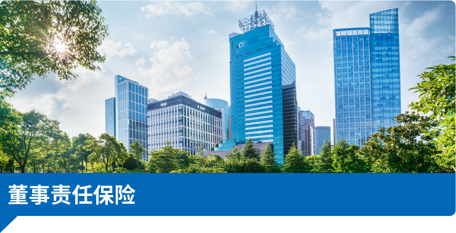 ee9680fa26ab77840d0433610ca83610