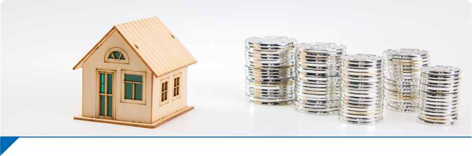 582d5479a6913d5c20bd8c0528bbffb9