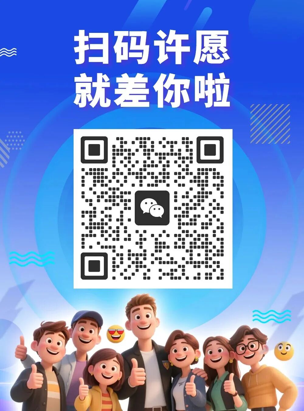 dc32836a32df9b46ee05a3ecc31f9019.jpg dc32836a32df9b46ee05a3ecc31f9019