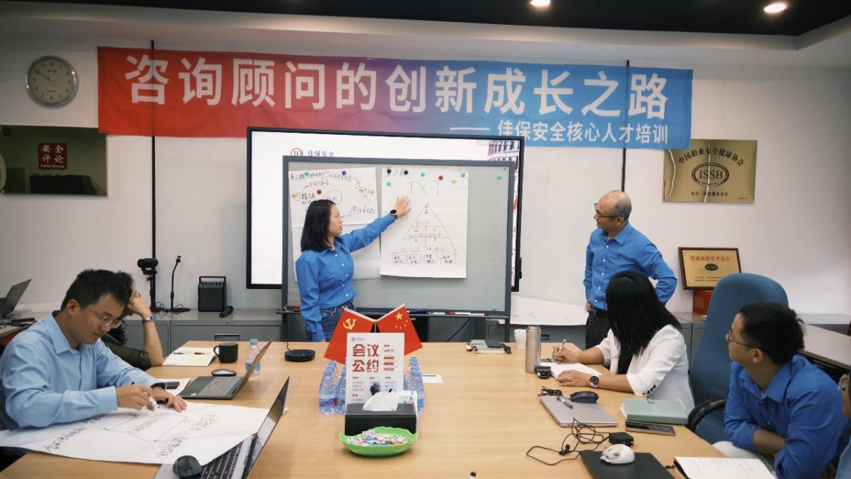 5da1c228e664fb387d88f10cf7be9629