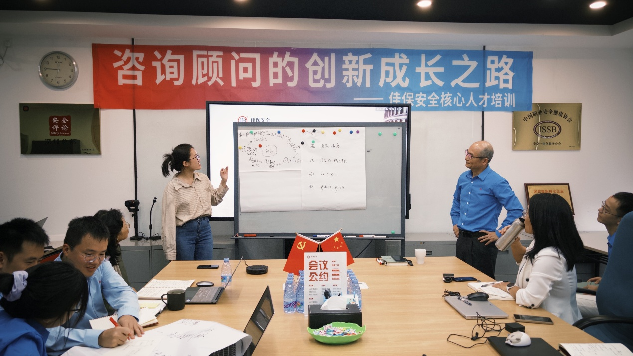 1b208dff6d4fb621db257655e5795a47