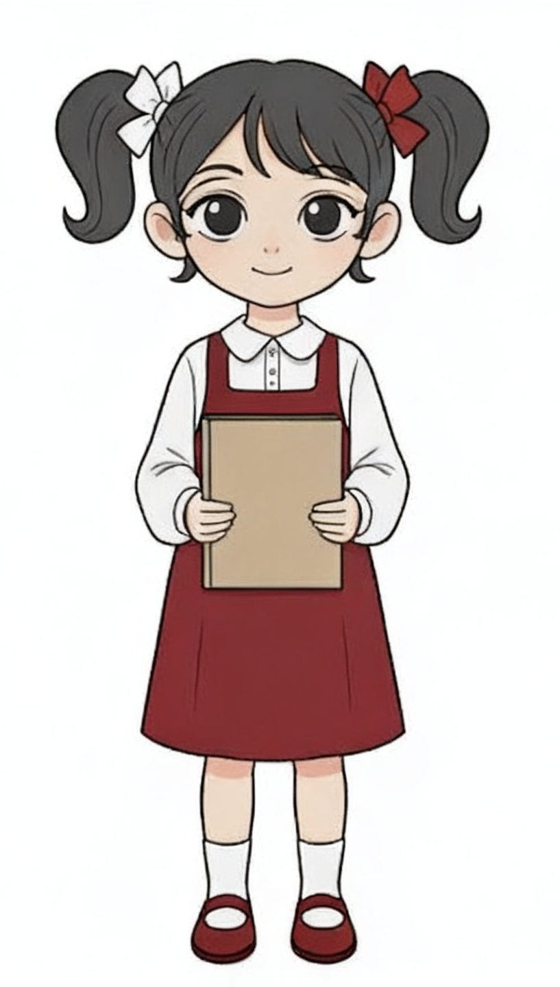 央视力荐，宝爸宝妈必看的“育娃宝典”！