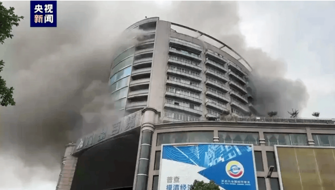 e064ad8f7da3423d939c9eb770152720.png e064ad8f7da3423d939c9eb770152720