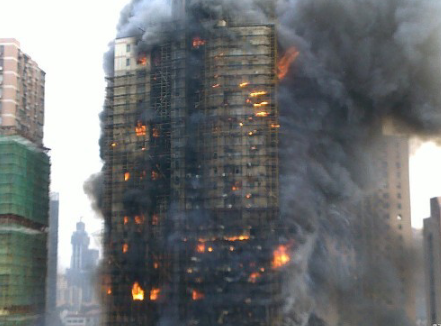 aa5a88ab5ca0f96eb132afd57ac35c21.png aa5a88ab5ca0f96eb132afd57ac35c21