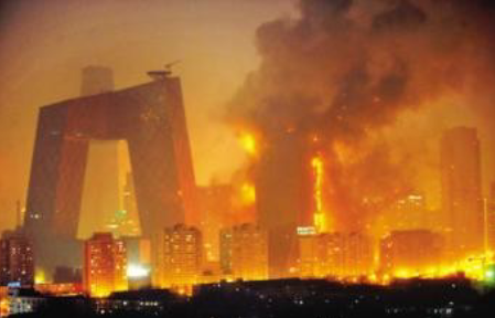 b8fa8abba17dcc8f327b0dd760fb83ae.png b8fa8abba17dcc8f327b0dd760fb83ae