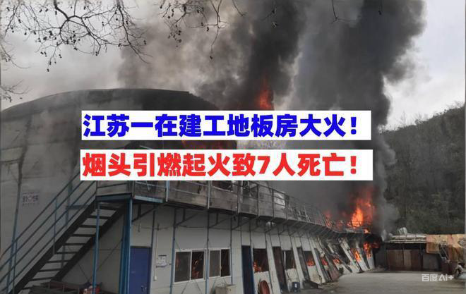 d55bc1b5e574642320eb1a7651a8fcae.png d55bc1b5e574642320eb1a7651a8fcae