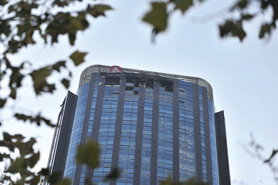 76987dfd835e117950b308d353bd69a4.png 76987dfd835e117950b308d353bd69a4