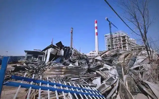 662a661f82d5122d91b610396ec86813.png 662a661f82d5122d91b610396ec86813