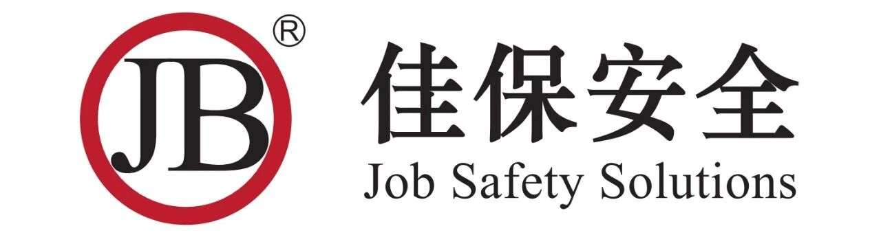 909d8b5a115004c504827a2d07429048