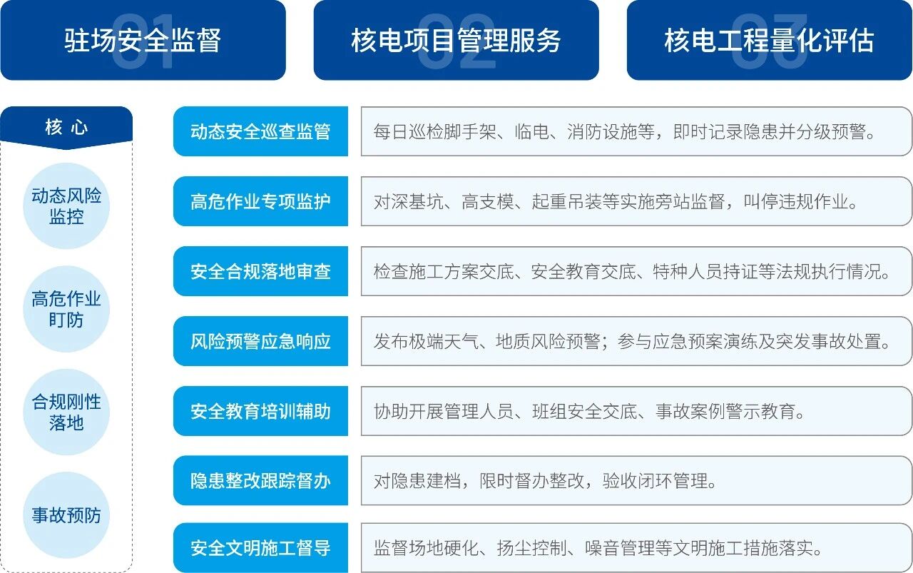 a83fbe5040a0454785d959d415ae1c6f