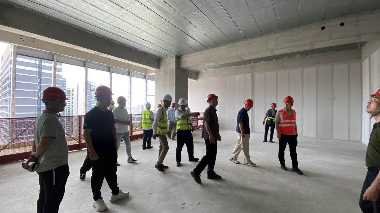 dc3f6362b7af37449783a5ae3f57c24b