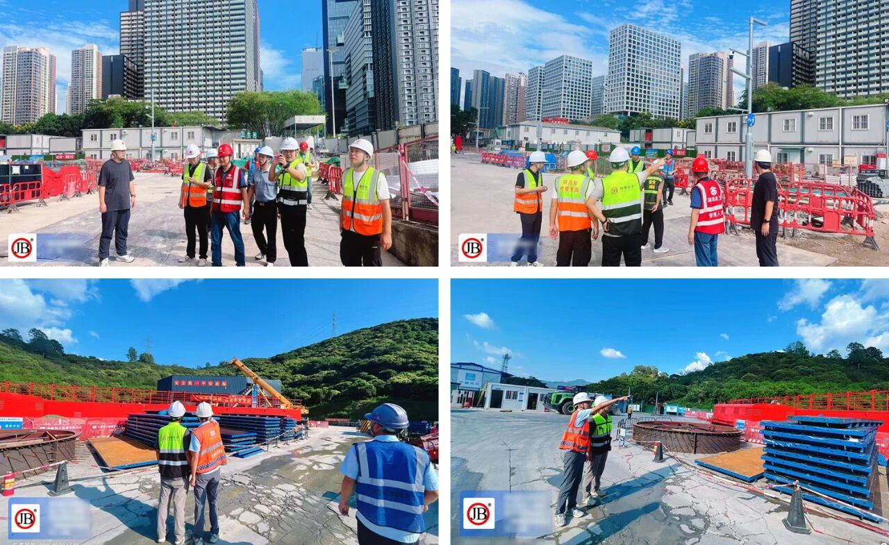 1fa96131126af6ad11d8d346f477332e