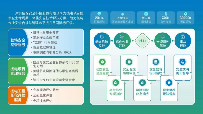 f106bbd0036a0de54ece21d919a946eb