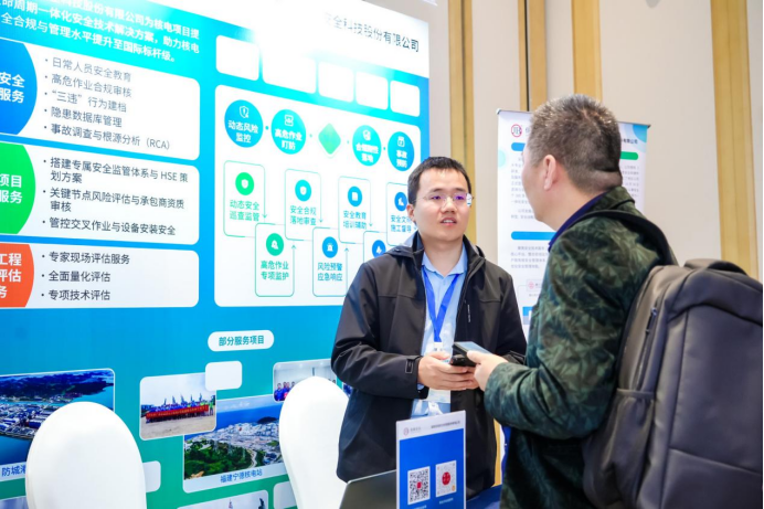 01509236d437d76799cf1b581f9a0833