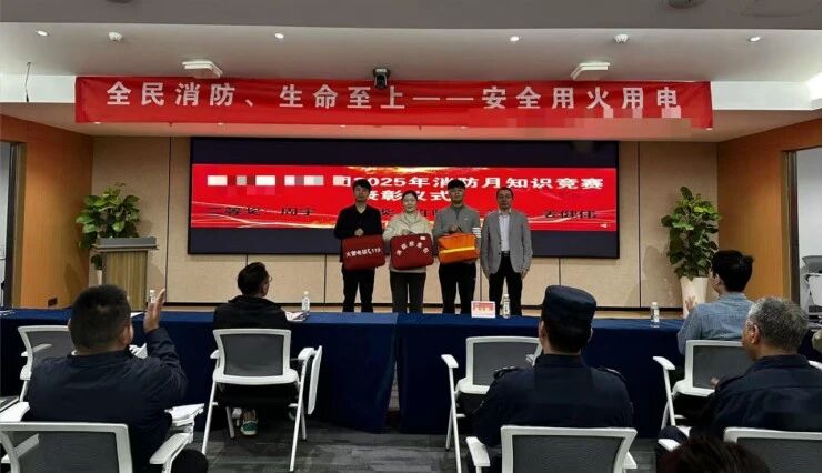 0ee90b761edb5530cf167138f931ad79