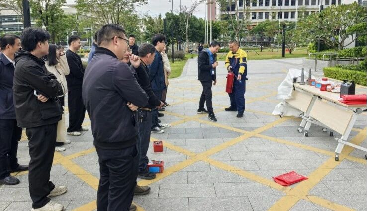 bcb36bbbd8a9a0433b27147c4cd64d8f