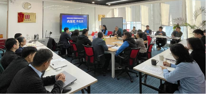 6871181d03ab0727feba48f5664b3ceb