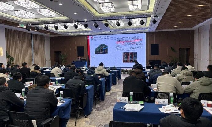 c12f9b7c8883c72d4b27a4c1e64e6c9a