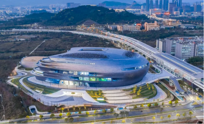 cf6c584da274a0d9c45f5ca66db30369.png cf6c584da274a0d9c45f5ca66db30369