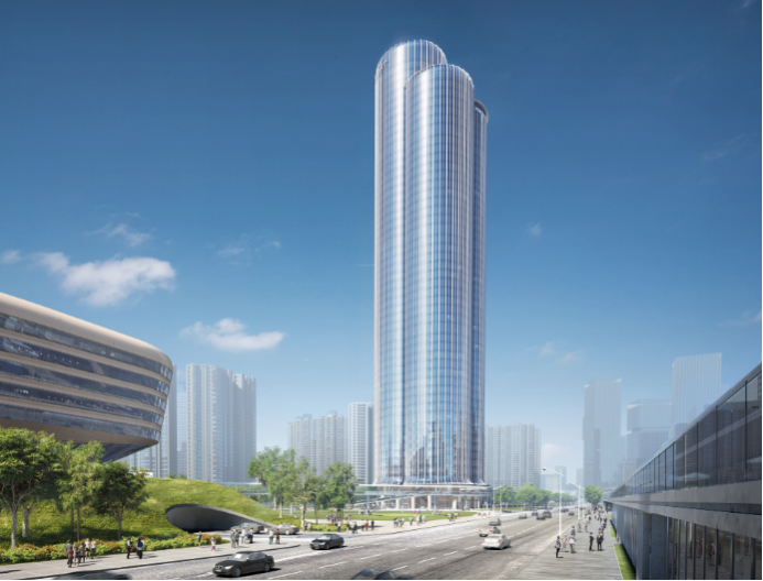 6d6943c920ad8f2a6883b629ac8a1c0a.png 6d6943c920ad8f2a6883b629ac8a1c0a