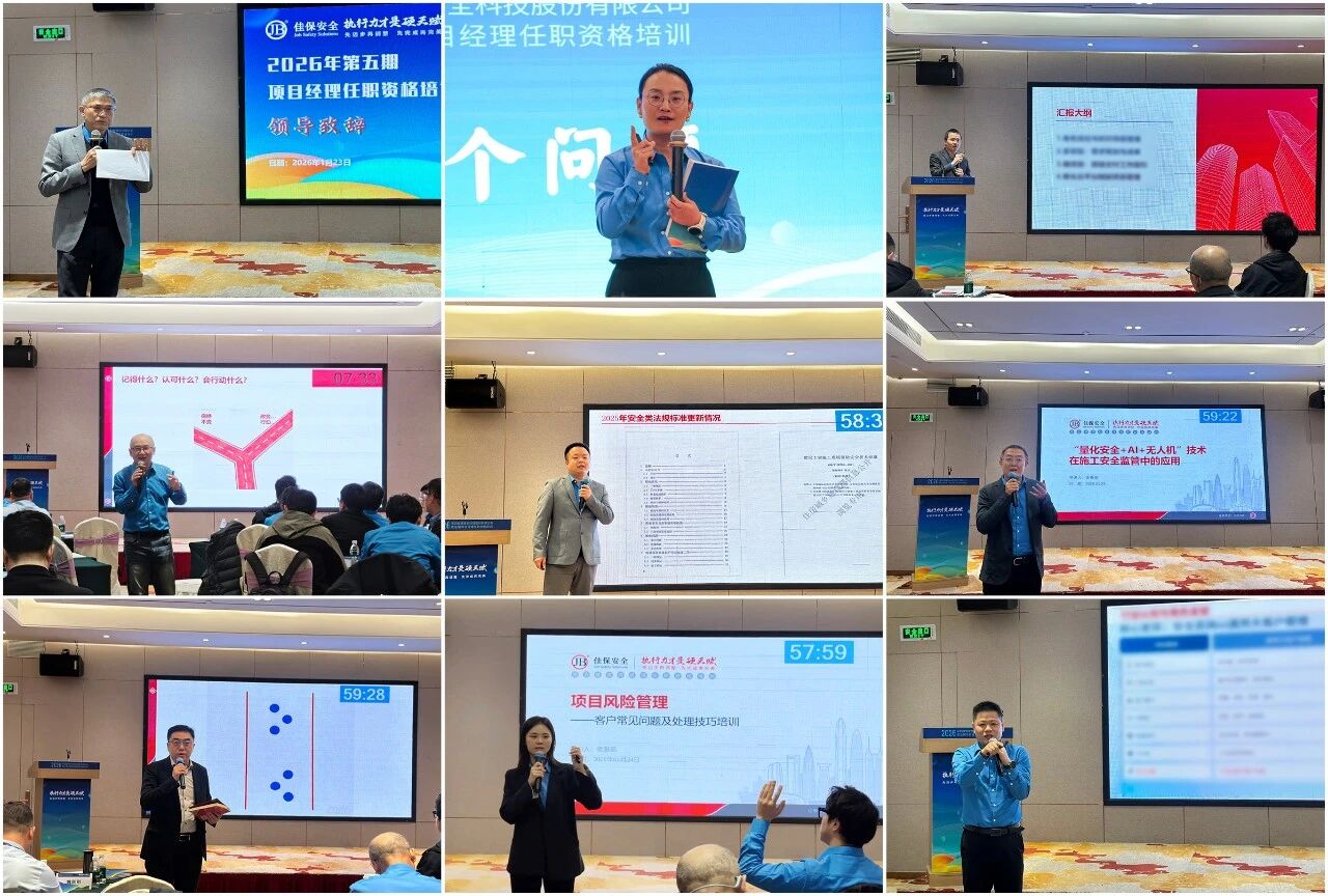 c1503f2c60112548a4a365c63db8476c