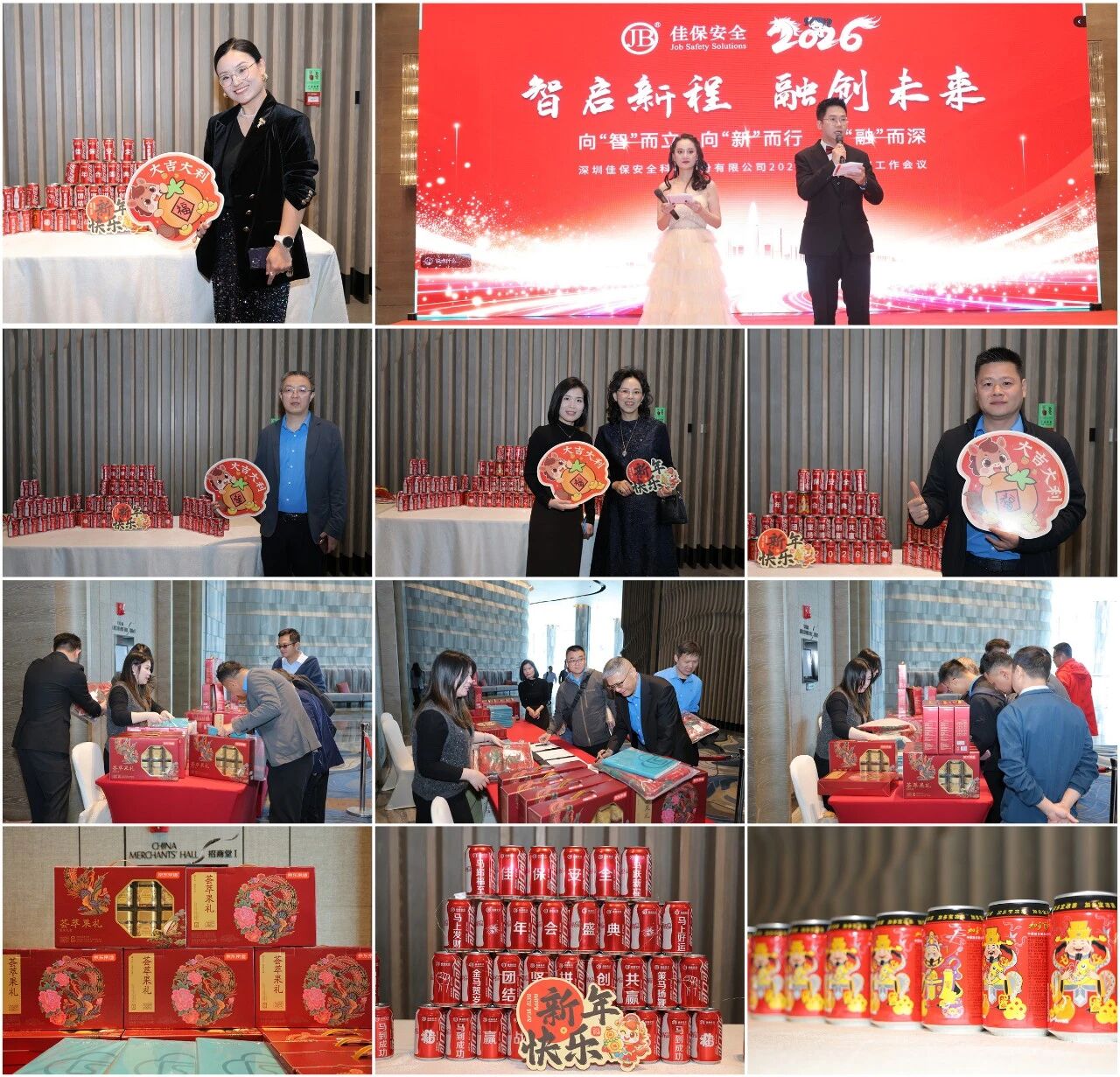 ef21ee6def260cfee0ba400d2ed76861