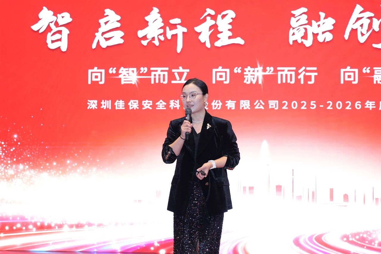 50723f44a2bebae4dc30d799f50154a9