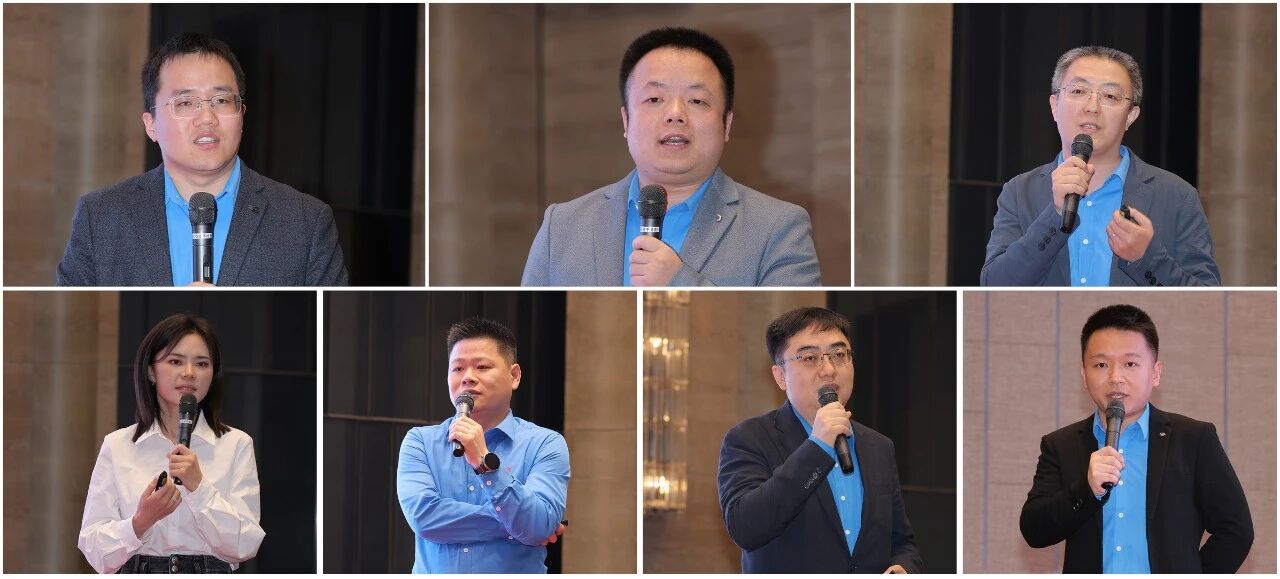 7c22e6246695d51c4be28a6aaed5ed94