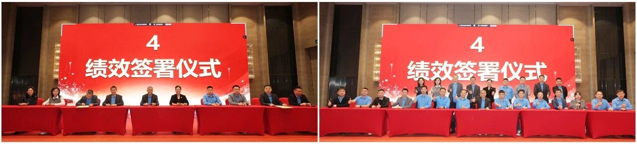 7b60adc336d18dfb3697ab43d2386831