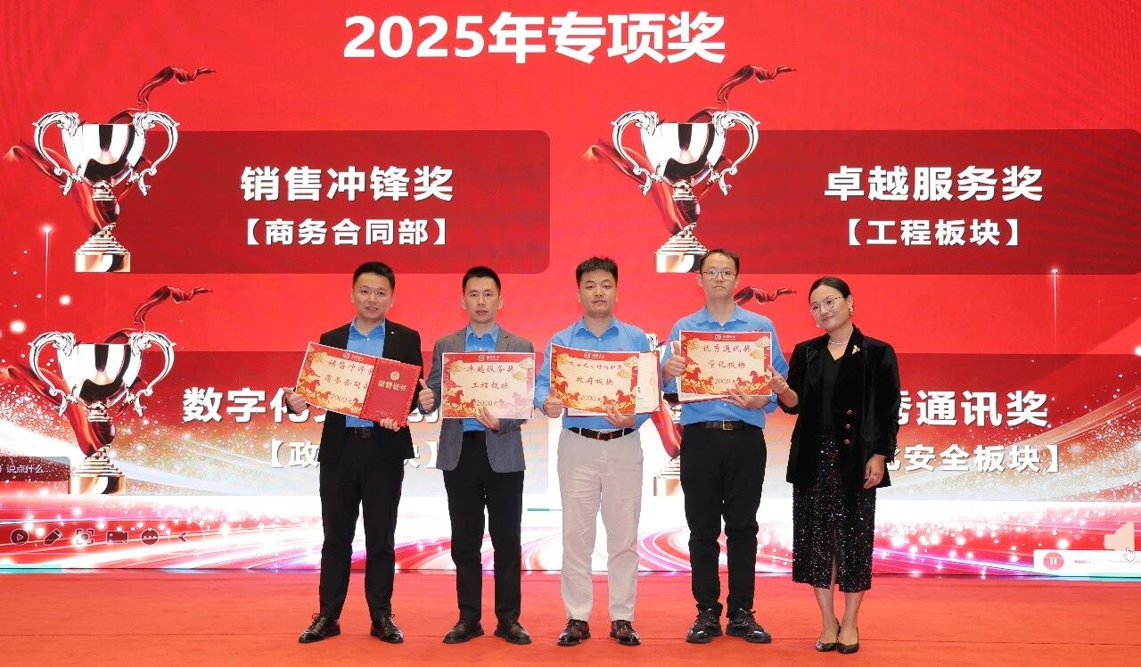 a05d05a592b85d0abf8e35fcd2e6a89a