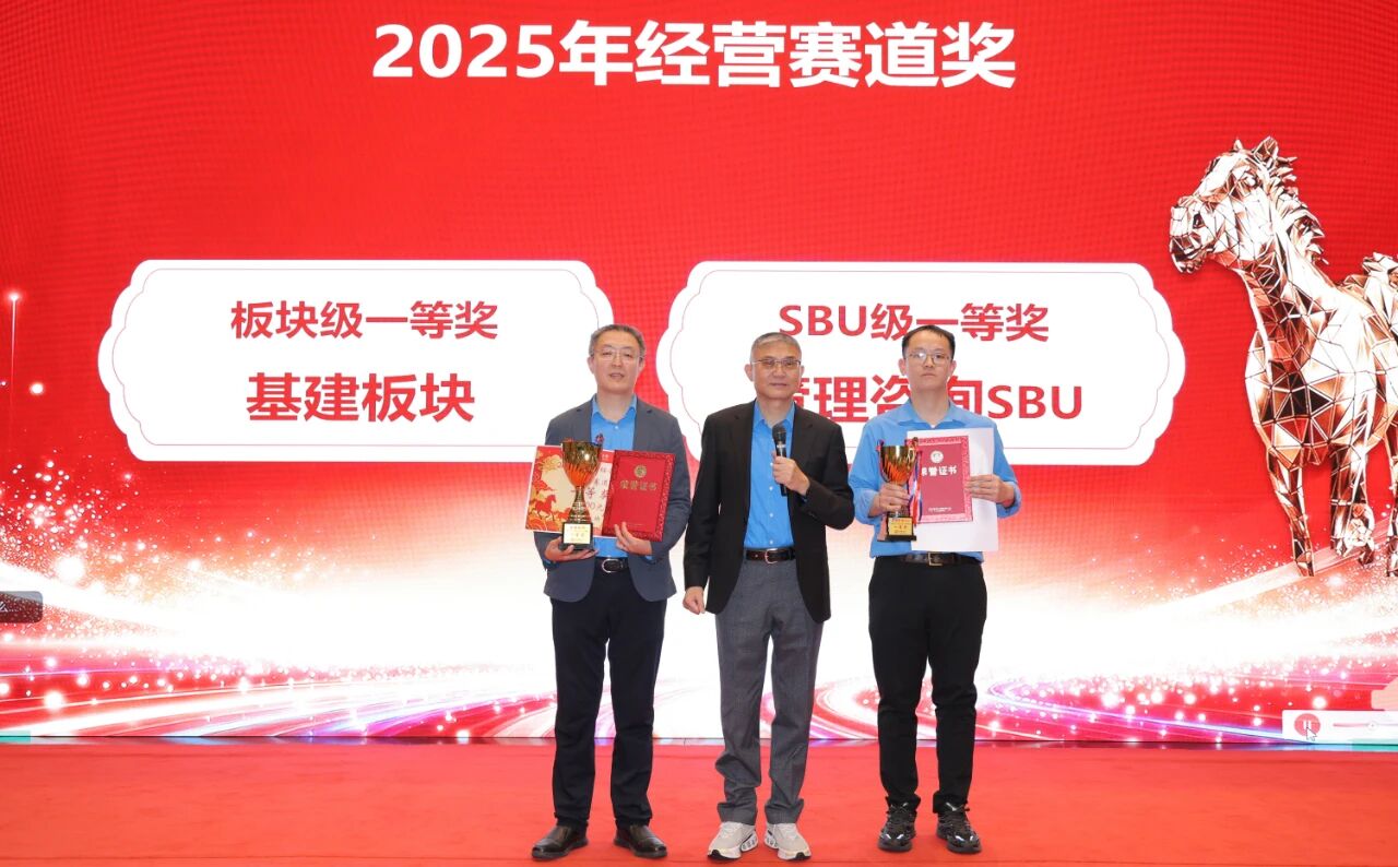 52530e0b1caed59eaf23e9c2ed1f4803