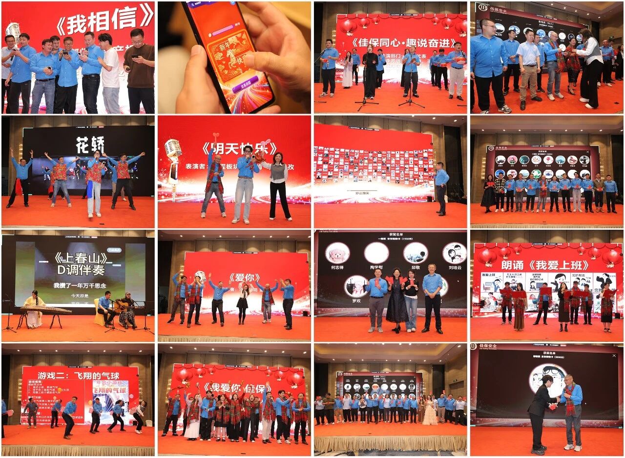 fcdc7ca41f604ffd04e393252e48a868