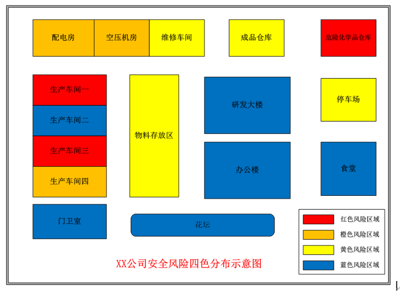 9069ff86daffef96ad58e9fd0e8e74d1.png 9069ff86daffef96ad58e9fd0e8e74d1
